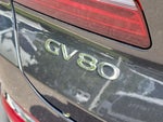 2025 GV80 Thumbnail 34