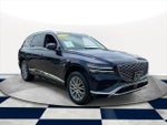 2026 GV80 Thumbnail 1