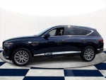 2026 GV80 Thumbnail 3