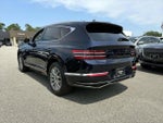 2026 GV80 Thumbnail 7