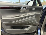 2026 GV80 Thumbnail 18