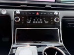 2026 GV80 Thumbnail 22