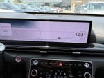 2026 GV80 Thumbnail 23