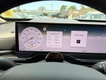 2026 GV80 Thumbnail 25