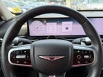 2026 GV80 Thumbnail 28