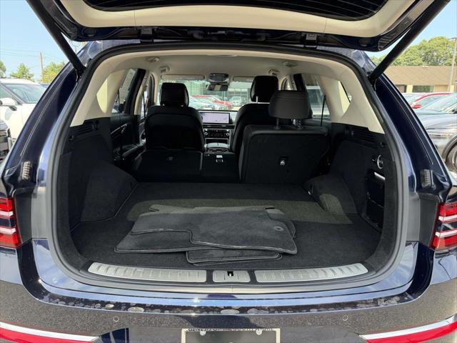 2026 Genesis GV80 - $52,222