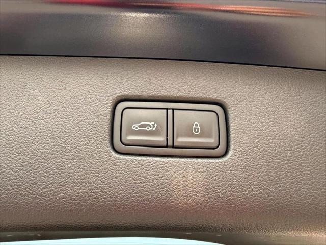 2026 Genesis GV80 - $52,222