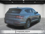 2025 GV80 Thumbnail 5
