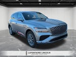 2025 GV80 Thumbnail 7