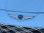 2025 GV80 Thumbnail 13