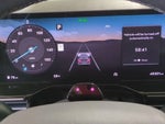 2025 GV80 Thumbnail 19
