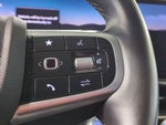 2025 GV80 Thumbnail 22