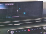 2025 GV80 Thumbnail 25