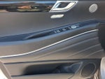 2025 GV80 Thumbnail 12