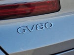 2025 GV80 Thumbnail 30