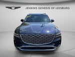 2025 GV80 Thumbnail 12