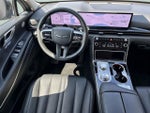 2025 GV80 Thumbnail 19