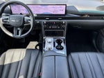 2025 GV80 Thumbnail 20