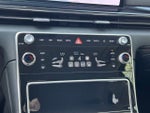 2025 GV80 Thumbnail 25