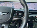2025 GV80 Thumbnail 29