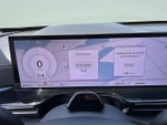2025 GV80 Thumbnail 31