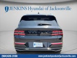 2025 GV80 Thumbnail 6