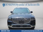 2025 GV80 Thumbnail 14