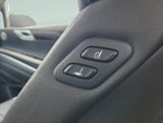 2025 GV80 Thumbnail 21