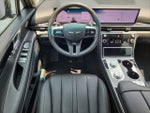 2025 GV80 Thumbnail 23