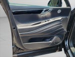 2025 GV80 Thumbnail 27
