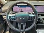 2025 GV80 Thumbnail 29