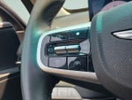 2025 GV80 Thumbnail 30