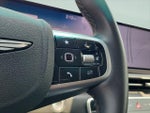2025 GV80 Thumbnail 31