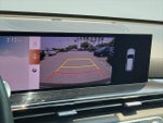 2025 GV80 Thumbnail 36