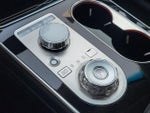 2025 GV80 Thumbnail 39