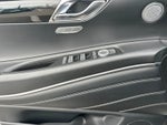 2025 GV80 Thumbnail 10