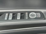2025 GV80 Thumbnail 11