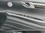 2025 GV80 Thumbnail 19