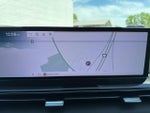 2025 GV80 Thumbnail 34