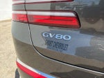 2025 GV80 Thumbnail 16