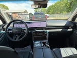 2025 GV80 Thumbnail 23