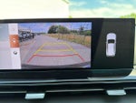 2025 GV80 Thumbnail 33