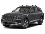 2025 GV80 Thumbnail 1
