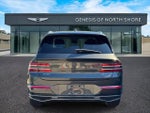 2025 GV80 Thumbnail 7