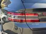 2025 GV80 Thumbnail 11