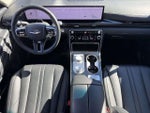 2025 GV80 Thumbnail 14