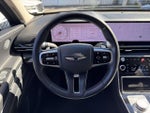 2025 GV80 Thumbnail 15