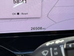 2025 GV80 Thumbnail 26
