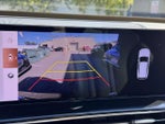 2025 GV80 Thumbnail 28