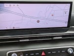 2025 GV80 Thumbnail 21